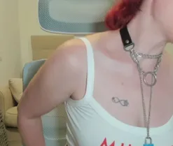 Emmita69