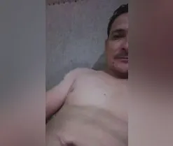 Encino69