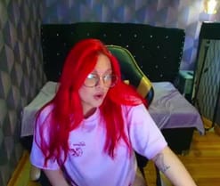 DakotaStyle