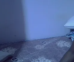 MichelleJJ