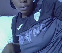 MichelleJJ