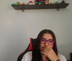Tupsicologa