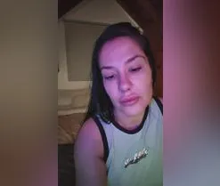 oliviaxxxbb