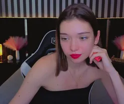 Sexy_Cherry