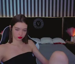 Sexy_Cherry