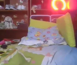 zafiro8