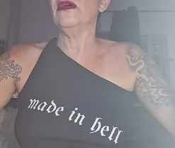 blackvampir