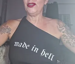 blackvampir