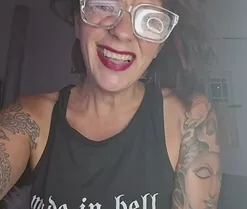 blackvampir
