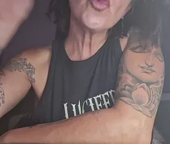blackvampir