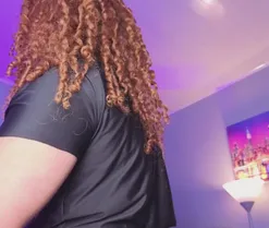 ninna_curly