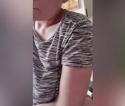 C_logan41
