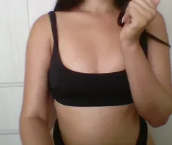 guapa777