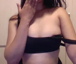 guapa777