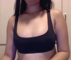 guapa777