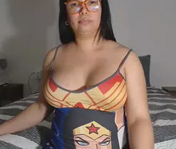 latinaflower_ts
