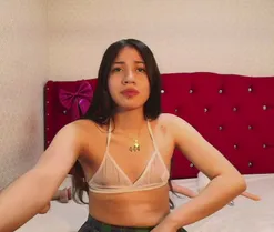 valentinashine