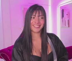 Leia_laurent