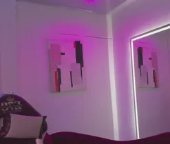 Leia_laurent