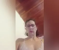mirinela1122