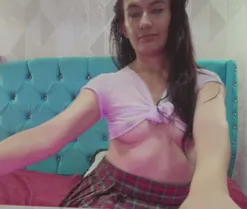 BiancaRose
