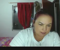 Ariel_69