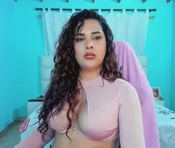 Shadia_orozco