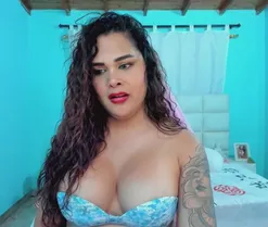 Shadia_orozco