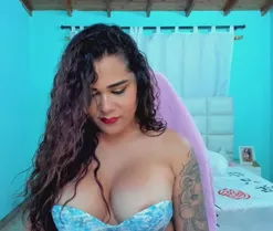 Shadia_orozco