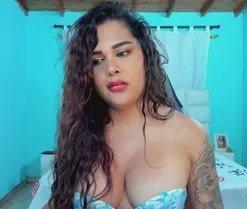 Shadia_orozco
