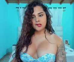 Shadia_orozco