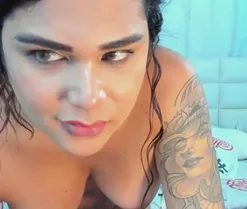Shadia_orozco