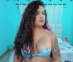 Shadia_orozco