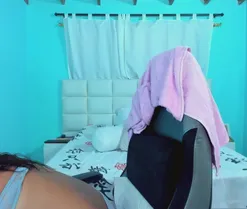 Shadia_orozco