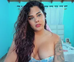 Shadia_orozco