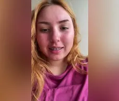 Presiaas