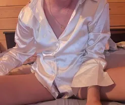 ultrachick