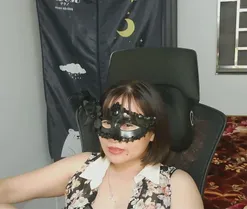 Sluttygirl30