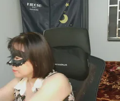 Sluttygirl30