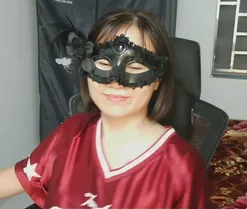 Sluttygirl30