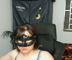 Sluttygirl30
