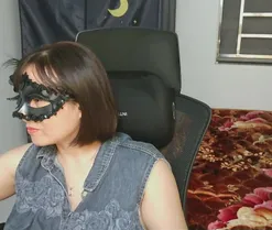 Sluttygirl30