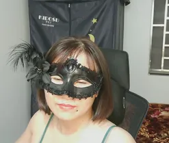 Sluttygirl30