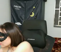 Sluttygirl30