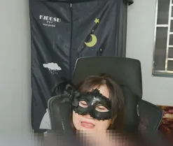 Sluttygirl30