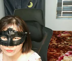 Sluttygirl30