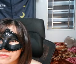 Sluttygirl30