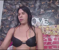 DesiredirtyTS