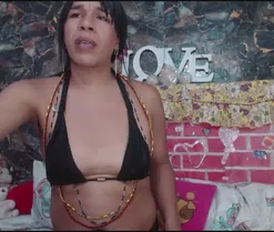 DesiredirtyTS