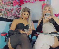 kihara_salvador